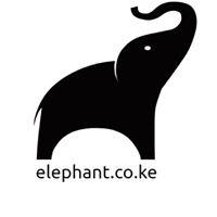 Elephant Tech profile on Qualified.One