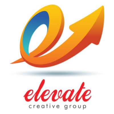 Elevate CG profile on Qualified.One