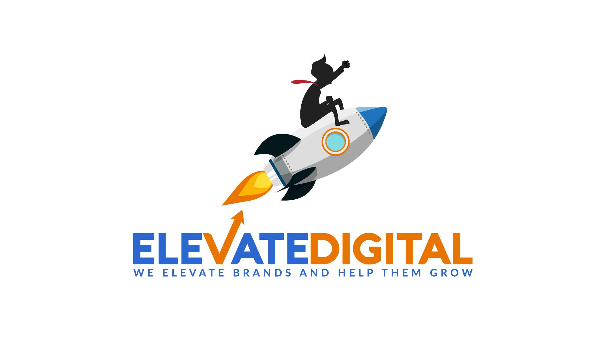 Elevate Digital profile on Qualified.One