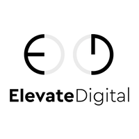 Elevate Digital profile on Qualified.One