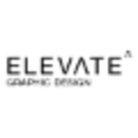 ELEVATE Graphic Design profile on Qualified.One