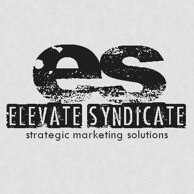 Elevate Syndicate Media profile on Qualified.One