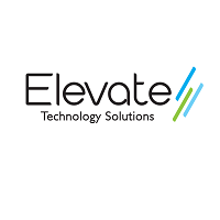 Elevate Technology Solutions profile on Qualified.One