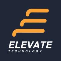 Elevate Technology profile on Qualified.One