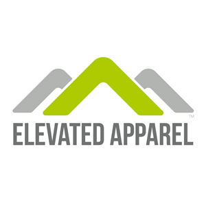Elevated Apparel profile on Qualified.One