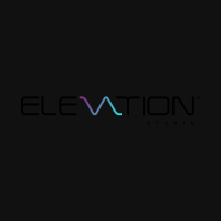 Elevation studio profile on Qualified.One