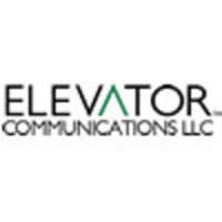 Elevator Communications, LLC profile on Qualified.One