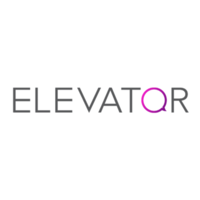 Elevator Communications Inc. profile on Qualified.One