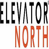 Elevator North profile on Qualified.One