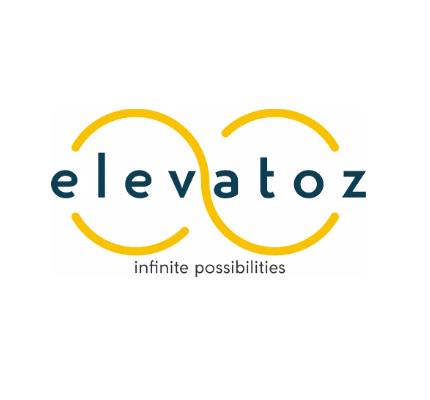 Elevatoz Loyalty profile on Qualified.One