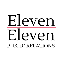 Eleven Eleven PR profile on Qualified.One