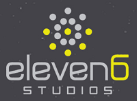 Eleven6 Studios profile on Qualified.One