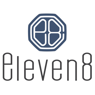 Eleven8 Consulting profile on Qualified.One