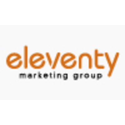 eleventy marketing group profile on Qualified.One