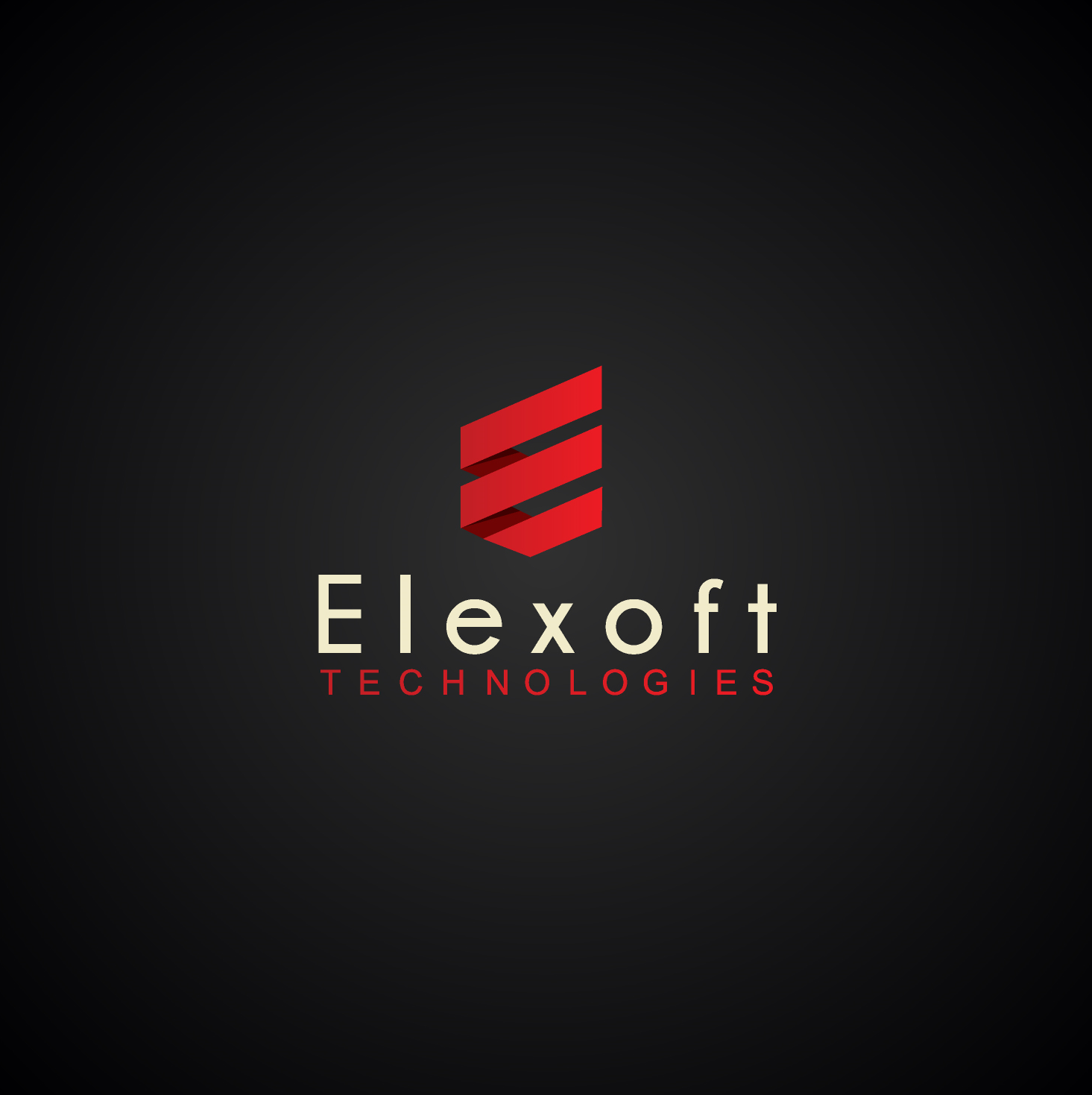 Elexoft Technologies profile on Qualified.One