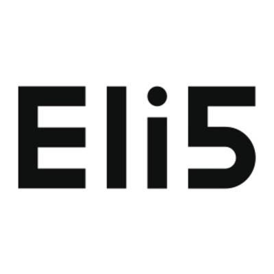 Eli5 profile on Qualified.One