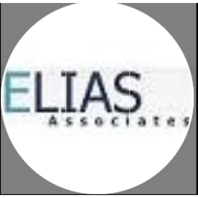 Elias Associates, Inc. profile on Qualified.One