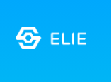 Elie profile on Qualified.One
