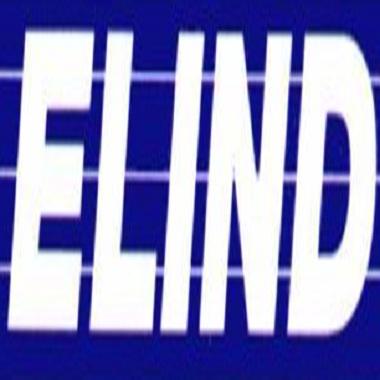Elind profile on Qualified.One