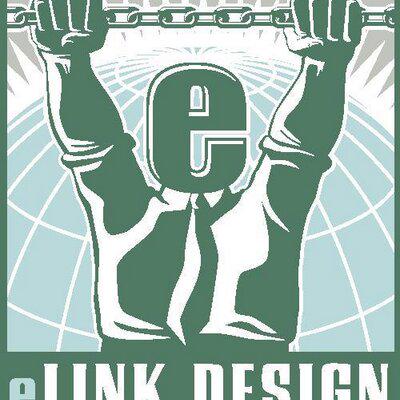 eLink Design profile on Qualified.One