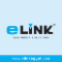 eLink profile on Qualified.One