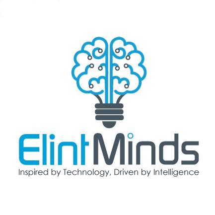 Elint Minds profile on Qualified.One