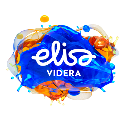 Elisa Videra profile on Qualified.One