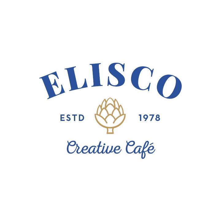 Elisco’s Creative Cafe profile on Qualified.One