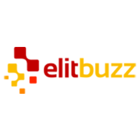 Elitbuzz Technologies Ltd profile on Qualified.One