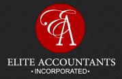 Elite Accountants Inc. profile on Qualified.One