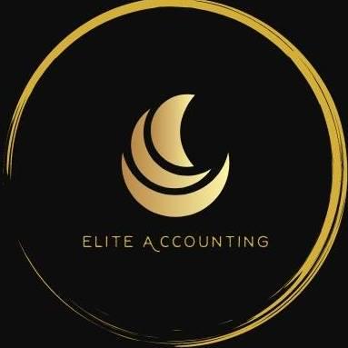 Elite Accounting profile on Qualified.One