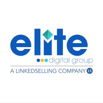 Elite Digital Group profile on Qualified.One