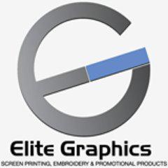 Elite Graphics profile on Qualified.One