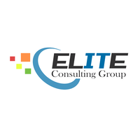 Elite IT profile on Qualified.One