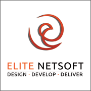 Elite Netsoft profile on Qualified.One