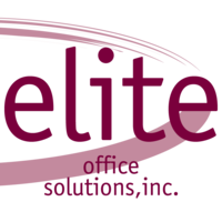 Elite Office Solutions, Inc. profile on Qualified.One