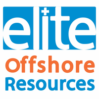Elite Offshore BPO Resources profile on Qualified.One