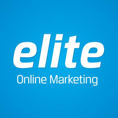 Elite Online Marketing profile on Qualified.One