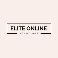 Elite Online Solutions profile on Qualified.One