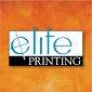 Elite Printing profile on Qualified.One