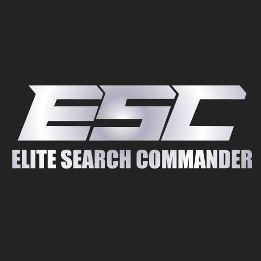 Elite Search Commander profile on Qualified.One