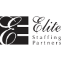 Elite Staffing Partners profile on Qualified.One