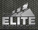 Elite Studios profile on Qualified.One