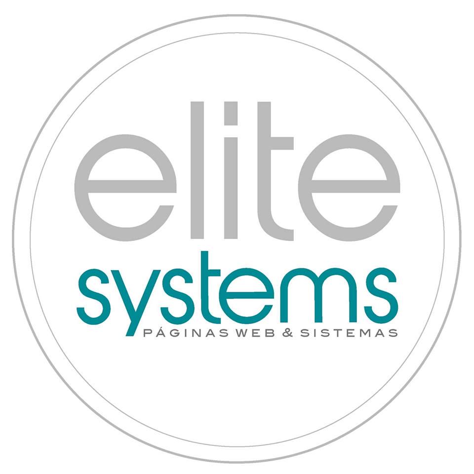 elite systems profile on Qualified.One