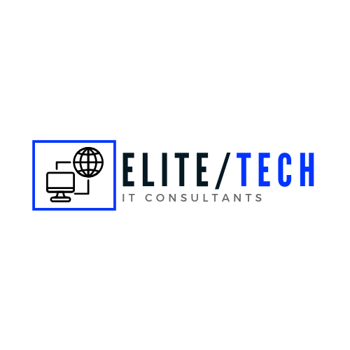 Elite Tech IT Consultants profile on Qualified.One