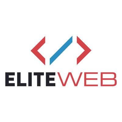 Elite Web profile on Qualified.One
