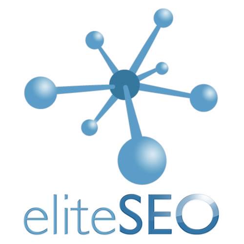 EliteSEO profile on Qualified.One