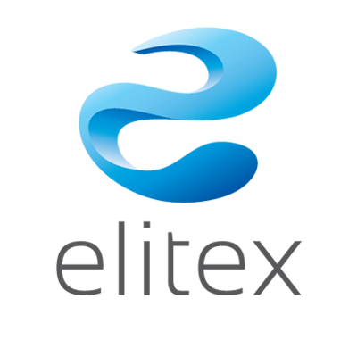 ELITEX profile on Qualified.One