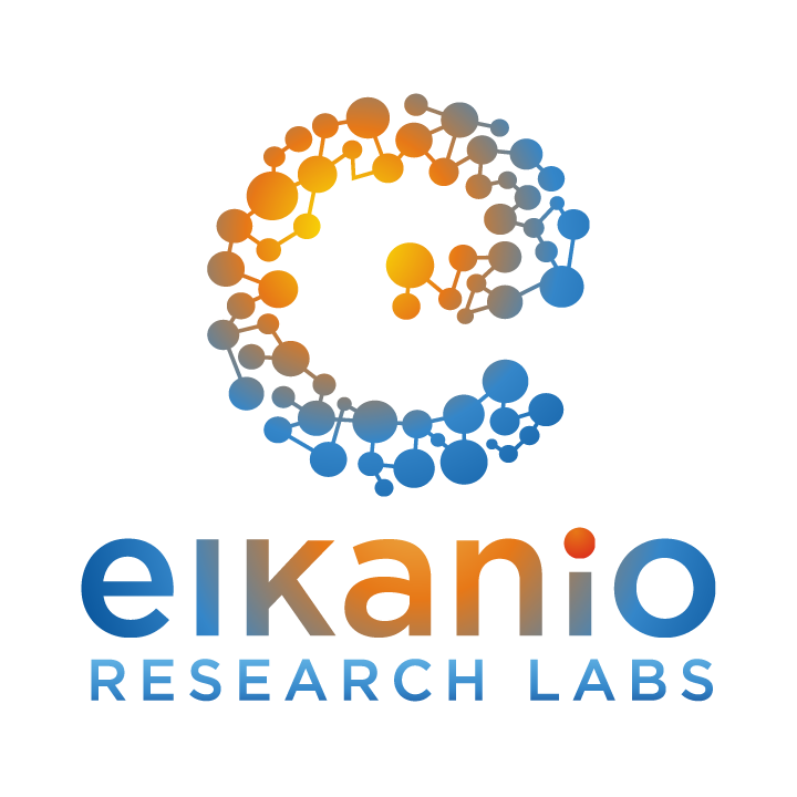 ElkanIO Research Labs profile on Qualified.One