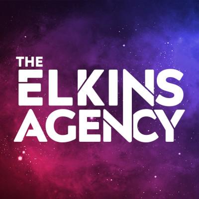 The Elkins Agency profile on Qualified.One